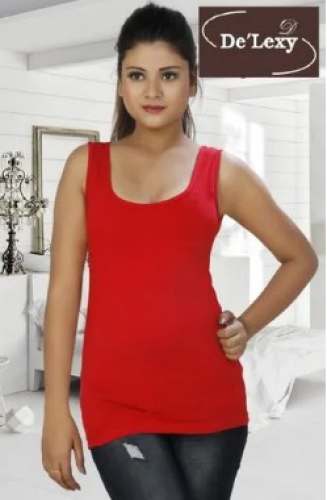New Collection Full Slip For Women