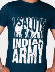 New Collection Digital Printed Mens T Shirt