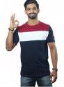 new-collection-round-neck-lycra-t-shirt-for-mens