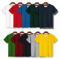 new-plain-collection-mens-t-shirt