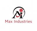 Max Industries