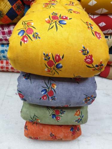 Rayon 12kG