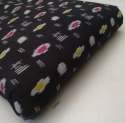 new-black-printed-cotton-fabric
