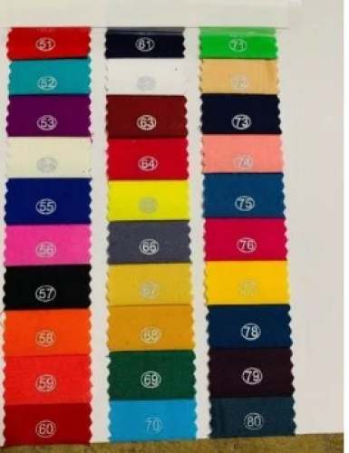 New Collection 14kg Rayon Fabric 