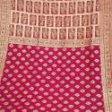 new-katan-meena-border-saree-for-women