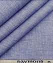 58-60 Inches Raymond Shirting Fabric 