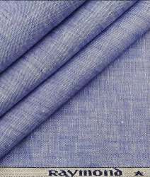 58-60 Inches Raymond Shirting Fabric 