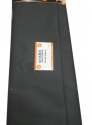 Black Suiting Fabric  thumb 1