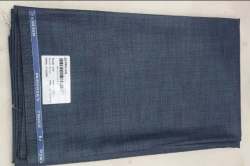 Formal Wear Raymond Suiting Fabric 