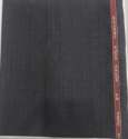 fancy-cotton-suiting-fabric-for-garment