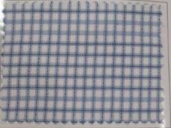 New Collection Lycra Suiting Fabric