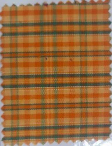 New Collection Yellow Check School Uniform by MaheshKumar Girdharilal