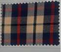 new-lycra-checks-uniform-fabric-for-grament