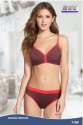 New Collection Red Lingerie Set For Women
