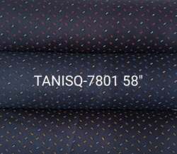 Raymond Cotton Print Fabric 58