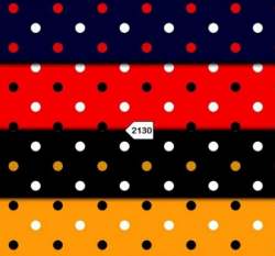 Rayon Printed Fabrics 58inch