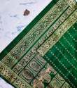1000 Boota Baluchari Sarees thumb 3