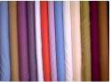 pure-cotton-fabric