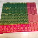ladies-designer-kuppadam-pattu-saree