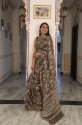 hand-block-printed-maheshwari-silk-saree