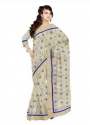 casual-wear-khadi-silk-saree