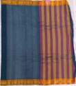 Latest Handloom Gadwal Silk Saree 
