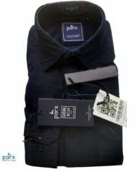 New Collection Cotton Casual Shirt