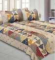 pure-cotton-double-bed-sheet
