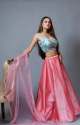 unique-designer-lehenga-choli