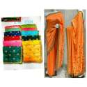 Fancy Designer Saree Hand Work Saree