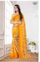 casual-wear-printed-synthetic-saree-panasonic