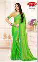 party-wear-printed-silk-saree-kohinoor