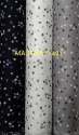 Fancy Printed Cotton Shirting Fabric thumb 1