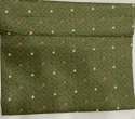 new-collection-green-premium-shirting-fabric