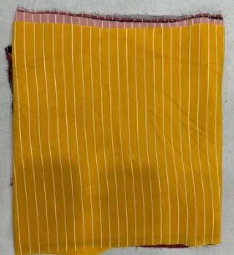 New Collection Lining Rayon Shirting Fabric by R Rohitkumar Textiles