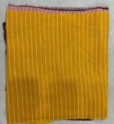 New Collection Lining Rayon Shirting Fabric