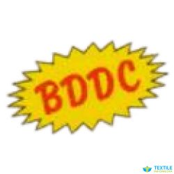 B d Dyes and Chemicals logo icon