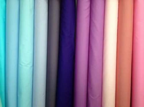 Semi Dyed Leggings Fabric by Sunil Kniting Industries