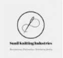 Sunil Kniting Industries