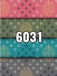 New Printed Fabric For Garment