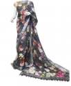 digital-printed-linen-handloom-saree