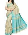 handloom-pure-ghicha-tussar-silk-saree
