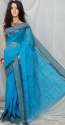 fancy-tant-cotton-handloom-saree