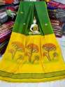 mashru-print-cotton-silk-saree