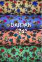 new-floral-printed-fabric-for-garment