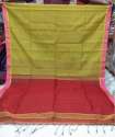 Ladies Exclusive Cotton Silk Saree