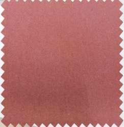 Satin poly laycra cotton  shirting fabric