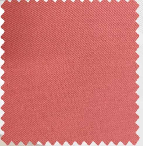 Twill Lycra cotton Shirting Fabric