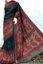 pure-handloom-kantha-banglory-saree