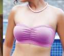 ladies-tube-bra-for-women